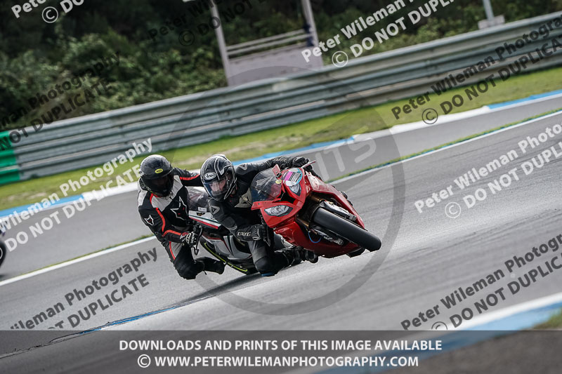 estoril;event digital images;motorbikes;no limits;peter wileman photography;portugal;trackday;trackday digital images